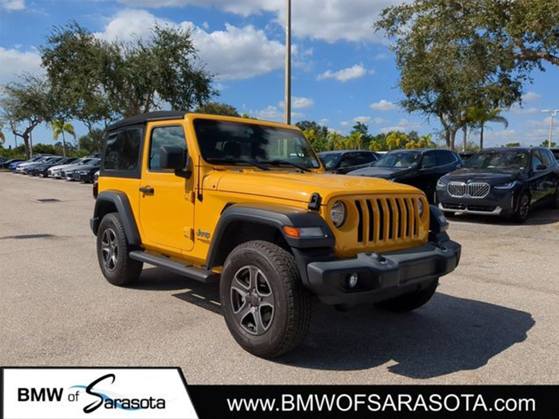 Certified Pre-Owned 2021 BMW 2 Series 228i xDrive