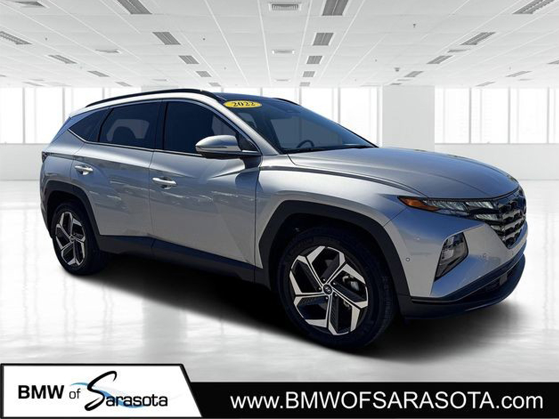 Certified Pre-Owned 2021 BMW 2 Series 228i xDrive