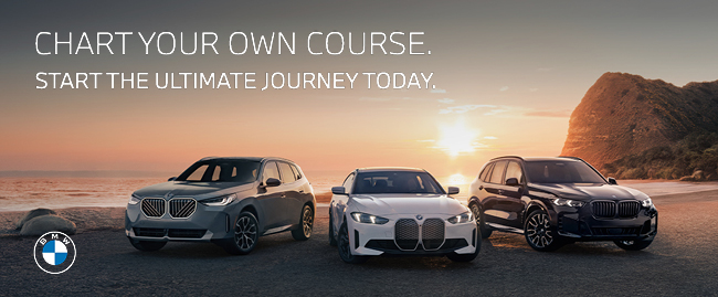 chart your own course start the ultimate journey today