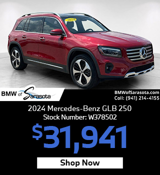 Certified Used 2025 BMW x3 30xdrive AWD SUV offer