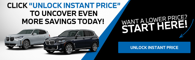 Unlock instant price