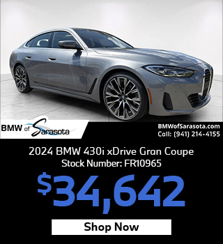 Pre-Owned	2023	BMW	330i