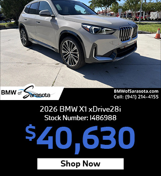 Pre-Owned	2022	Jeep	Grand Cherokee