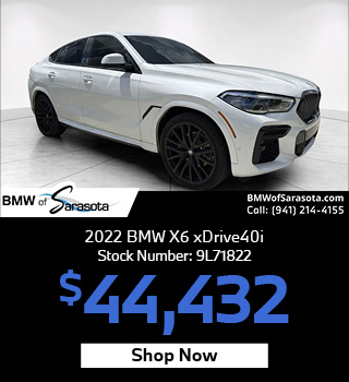 Pre-Owned	2023	BMW	Z4  offer