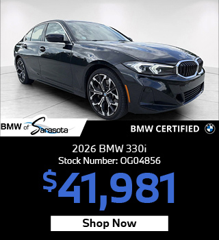 Certified Pre-Owned	2025	BMW	X4	xDrive30i offer