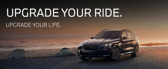 upgrade your ride upgrade your life