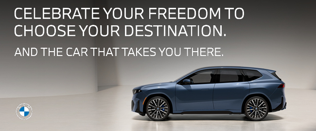 Don't wait shop our Memorial Day Sales Event all month long