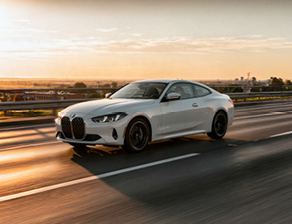 On All 2022-2024 BMW Certified Models line-up