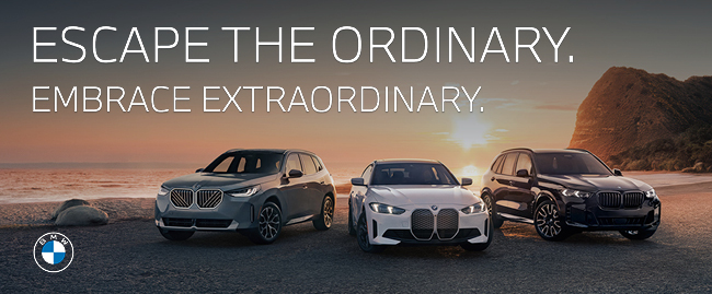 Don't wait shop our Memorial Day Sales Event all month long