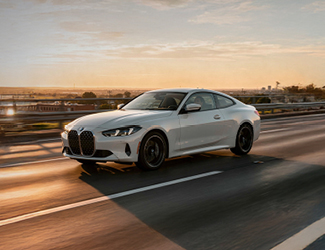 On All 2022-2024 BMW Certified Models line-up
