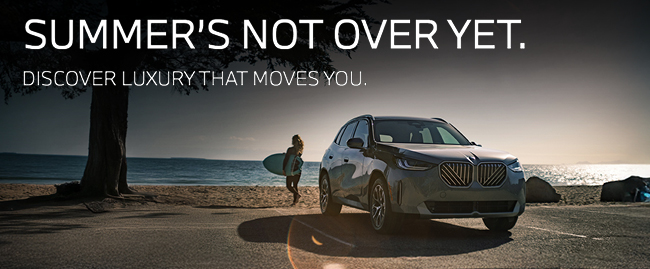 upgrade your ride upgrade your life