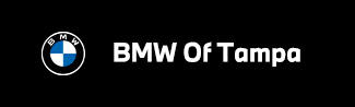 BMW of Tampa Logo