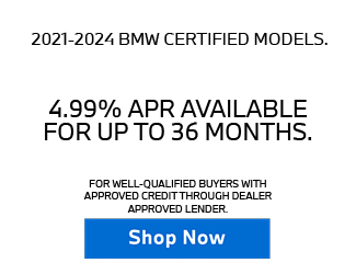 2026 BMW 430i GRAN COUPE offer