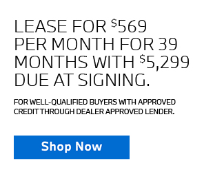 2026 BMW X3 30 xDRIVE offer