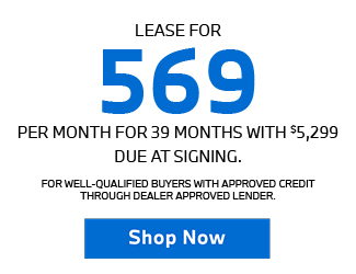 2026 BMW X3 30 xDRIVE offer