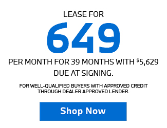 2026 BMW X5 sDRIVE40i offer