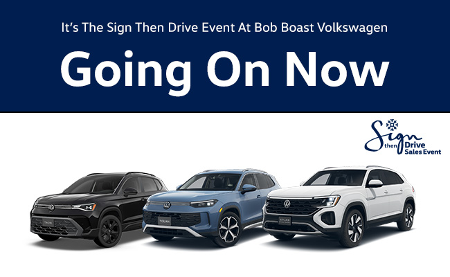 The real zero deal is live with zero due at signing, no security deposit and no payments 3 months