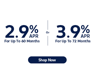 New 2025 Volkswagen Jetta offer