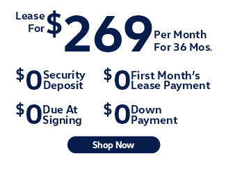 2025 Volkswagen Jetta offer