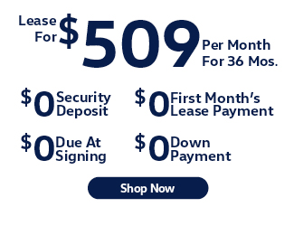 New 2025 Volkswagen Atlas  offer