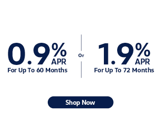 New 2025 Volkswagen Atlas offer