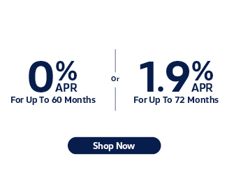 New 2025 Volkswagen Taos offer