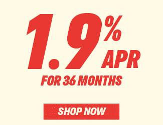 2026 Chevrolet Silverado 1500 offer