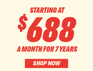 2026 Chevrolet Silverado offer