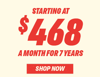 2026 Chevrolet Equinox offer