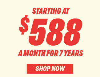 2026 Chevrolet Traverse offer