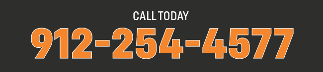 Call today 912-254-4577