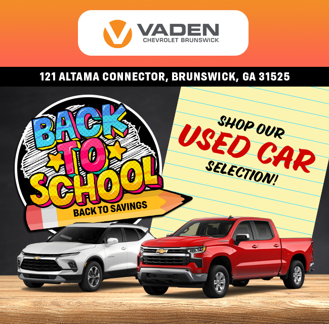 Shop our Used Car selection