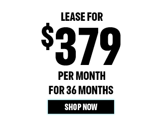 2025 Chevrolet Silverado 1500 offer