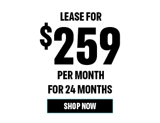 2025 Chevrolet Trax LT offer