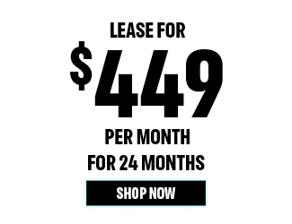 2025 Chevrolet Traverse offer