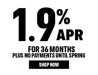 2025 Chevrolet Traverse offer