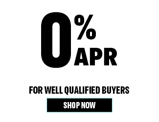 2025 Chevrolet Equinox, Silverado 1500, Trailblazer offer