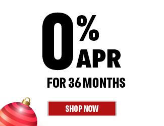 2025 Chevrolet Equinox offer