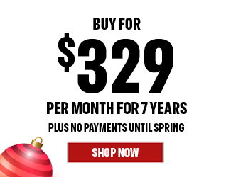 2025 Chevrolet ETrax, Trailblazer offer