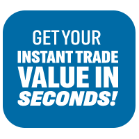 get instant trade value in seconds
