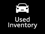 Search Used Inventory