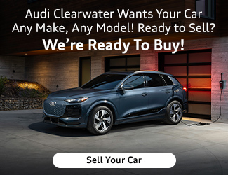 Sell your car trade in