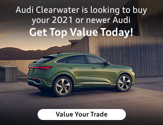 Trade in value