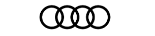 Audi Clearwater logo