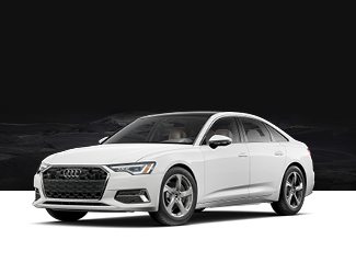 2025 Audi A3 40 TFSI quattro Sedan