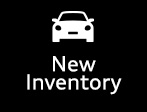 Search New Inventory