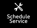 Schedule Service