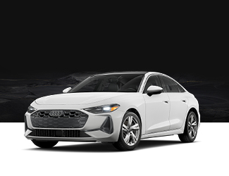 2025 Audi All New A5 quattro Sedan offer