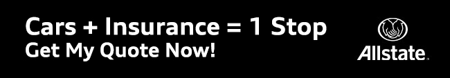 Cars and insurance one stop, buy a car and insurance here.