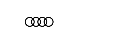 Audi Clearwater logo